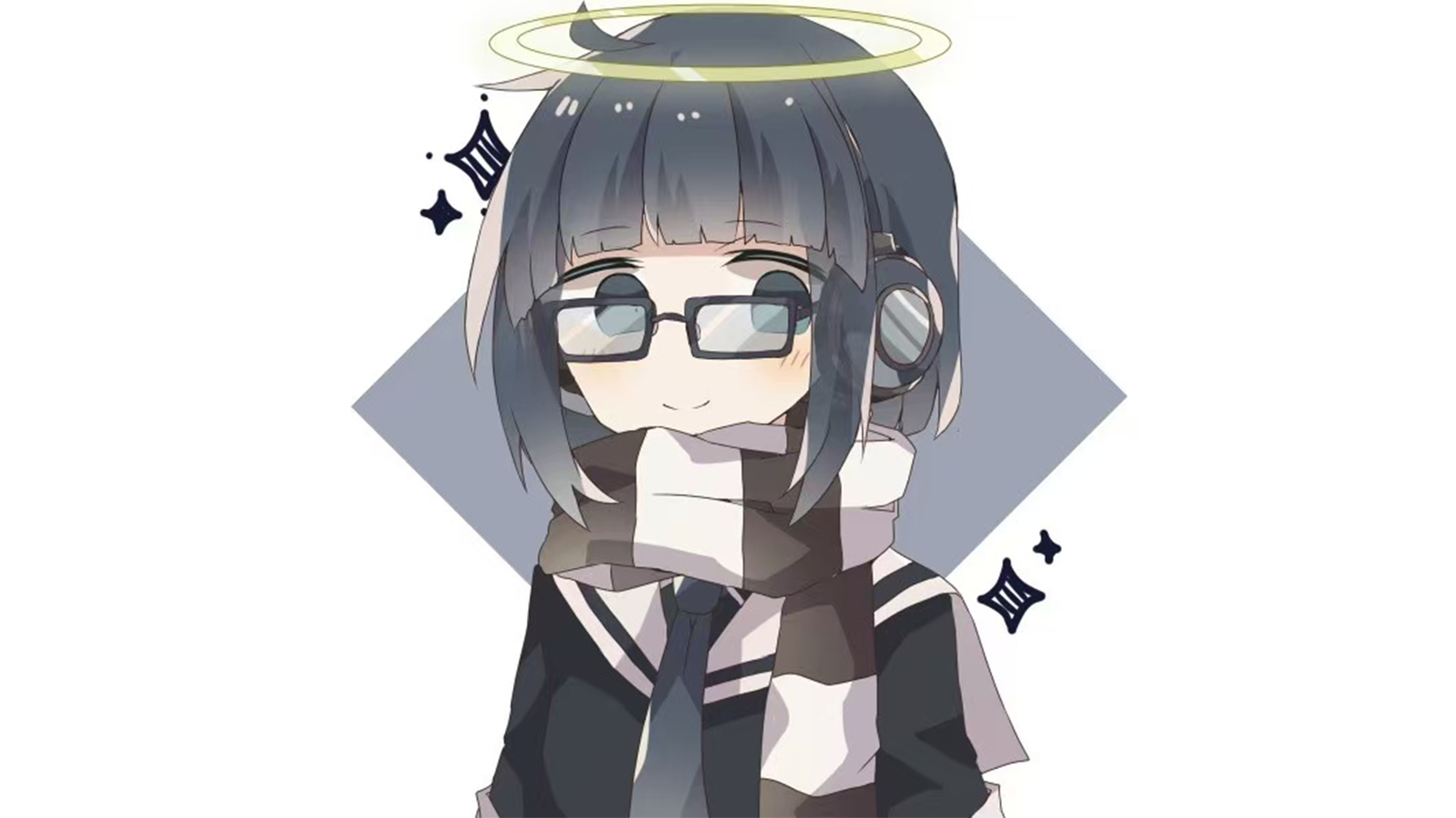 Image About Me